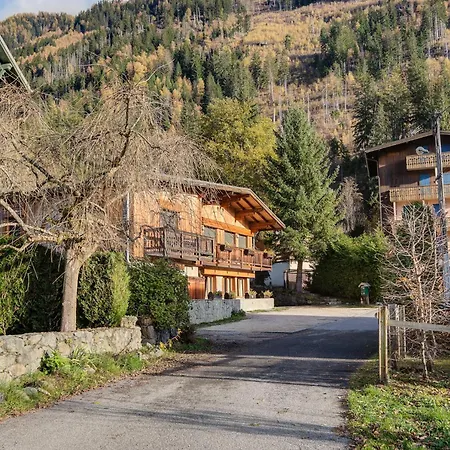 Biolay - Alpes Travel - - Sleeps 6 *