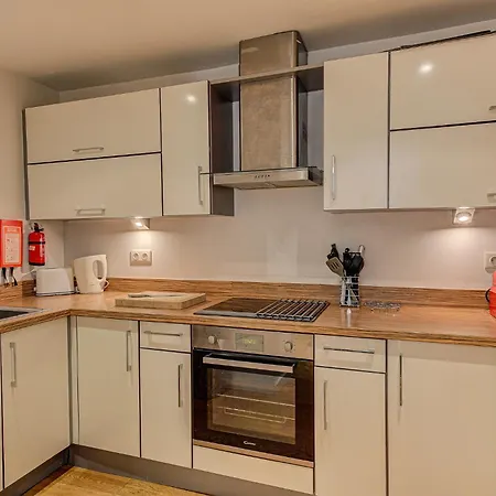 Biolay - Alpes Travel - - Sleeps 6 Apartment Chamonix