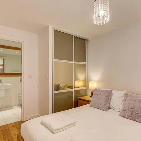 Biolay - Alpes Travel - - Sleeps 6 Chamonix