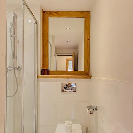 Biolay - Alpes Travel - - Sleeps 6