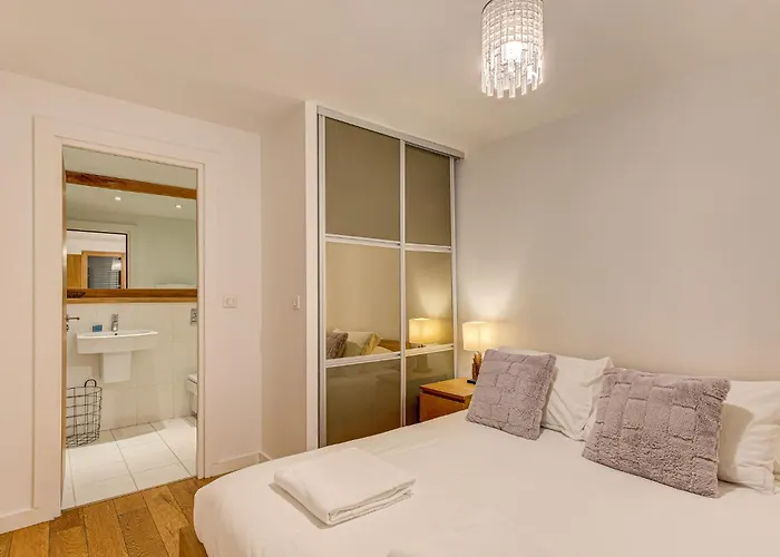 Biolay - Alpes Travel - - Sleeps 6 Chamonix