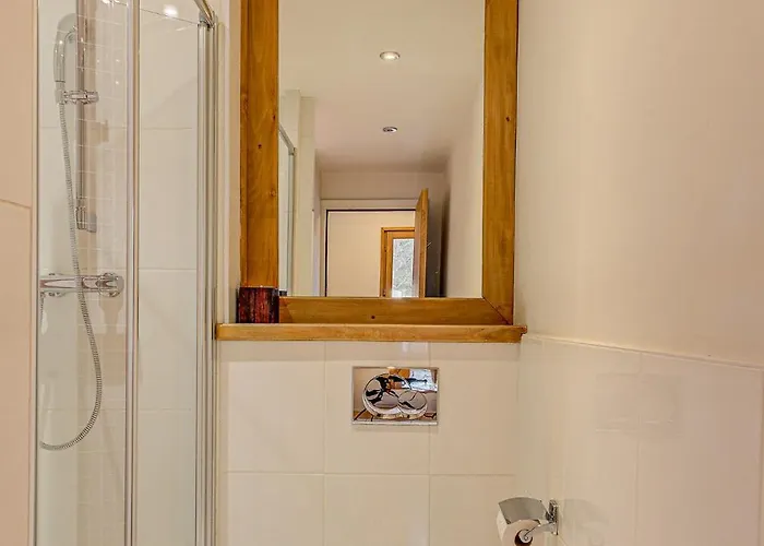 Biolay - Alpes Travel - - Sleeps 6