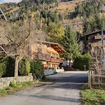 Biolay, Alpes Agency, Chamonix, Sleeps 6 *