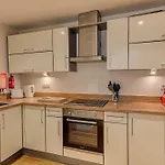 Biolay, Alpes Agency, Chamonix, Sleeps 6 公寓 霞慕尼
