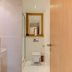 公寓 Biolay, Alpes Agency, Chamonix, Sleeps 6 *