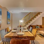 Biolay, Alpes Agency, Chamonix, Sleeps 6