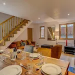 Biolay, Alpes Agency, Chamonix, Sleeps 6 公寓 *