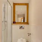 Biolay, Alpes Agency, Chamonix, Sleeps 6