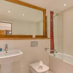 Biolay, Alpes Agency, Chamonix, Sleeps 6 公寓 *