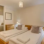 Biolay, Alpes Agency, Chamonix, Sleeps 6 *