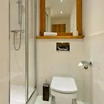 Biolay, Alpes Agency, Chamonix, Sleeps 6 公寓