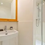 Biolay, Alpes Agency, Chamonix, Sleeps 6