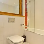Biolay, Alpes Agency, Chamonix, Sleeps 6 公寓 霞慕尼