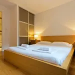 Biolay, Alpes Agency, Chamonix, Sleeps 6 公寓 霞慕尼