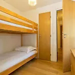 Biolay, Alpes Agency, Chamonix, Sleeps 6 公寓 霞慕尼