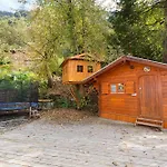 Biolay, Alpes Agency, Chamonix, Sleeps 6 霞慕尼