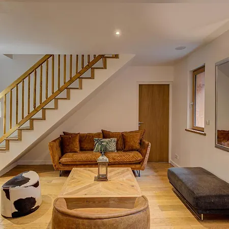 Biolay, Alpes Agency, Chamonix, Sleeps 6 霞慕尼